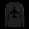 ATC™ PRO TEAM LONG SLEEVE YOUTH TEE Thumbnail