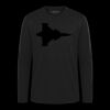 ATC™ PRO TEAM LONG SLEEVE YOUTH TEE Thumbnail