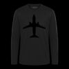 ATC™ PRO TEAM LONG SLEEVE YOUTH TEE Thumbnail