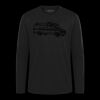 ATC™ PRO TEAM LONG SLEEVE YOUTH TEE Thumbnail