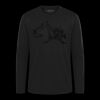 ATC™ PRO TEAM LONG SLEEVE YOUTH TEE Thumbnail