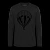 ATC™ PRO TEAM LONG SLEEVE YOUTH TEE Thumbnail
