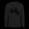 ATC™ PRO TEAM LONG SLEEVE YOUTH TEE Thumbnail