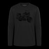 ATC™ PRO TEAM LONG SLEEVE YOUTH TEE Thumbnail