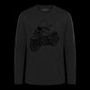 ATC™ PRO TEAM LONG SLEEVE YOUTH TEE Thumbnail