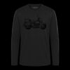 ATC™ PRO TEAM LONG SLEEVE YOUTH TEE Thumbnail