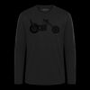 ATC™ PRO TEAM LONG SLEEVE YOUTH TEE Thumbnail