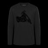 ATC™ PRO TEAM LONG SLEEVE YOUTH TEE Thumbnail