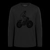 ATC™ PRO TEAM LONG SLEEVE YOUTH TEE Thumbnail