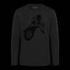 ATC™ PRO TEAM LONG SLEEVE YOUTH TEE Thumbnail