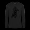 ATC™ PRO TEAM LONG SLEEVE YOUTH TEE Thumbnail