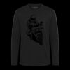 ATC™ PRO TEAM LONG SLEEVE YOUTH TEE Thumbnail