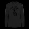 ATC™ PRO TEAM LONG SLEEVE YOUTH TEE Thumbnail