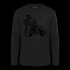 ATC™ PRO TEAM LONG SLEEVE YOUTH TEE Thumbnail