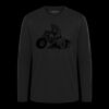 ATC™ PRO TEAM LONG SLEEVE YOUTH TEE Thumbnail
