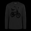ATC™ PRO TEAM LONG SLEEVE YOUTH TEE Thumbnail