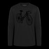 ATC™ PRO TEAM LONG SLEEVE YOUTH TEE Thumbnail