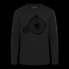ATC™ PRO TEAM LONG SLEEVE YOUTH TEE Thumbnail
