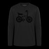 ATC™ PRO TEAM LONG SLEEVE YOUTH TEE Thumbnail