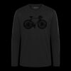 ATC™ PRO TEAM LONG SLEEVE YOUTH TEE Thumbnail