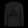 ATC™ PRO TEAM LONG SLEEVE YOUTH TEE Thumbnail