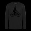 ATC™ PRO TEAM LONG SLEEVE YOUTH TEE Thumbnail