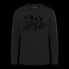 ATC™ PRO TEAM LONG SLEEVE YOUTH TEE Thumbnail