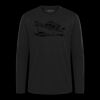 ATC™ PRO TEAM LONG SLEEVE YOUTH TEE Thumbnail