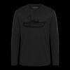 ATC™ PRO TEAM LONG SLEEVE YOUTH TEE Thumbnail