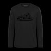 ATC™ PRO TEAM LONG SLEEVE YOUTH TEE Thumbnail