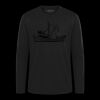ATC™ PRO TEAM LONG SLEEVE YOUTH TEE Thumbnail