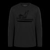 ATC™ PRO TEAM LONG SLEEVE YOUTH TEE Thumbnail