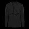 ATC™ PRO TEAM LONG SLEEVE YOUTH TEE Thumbnail