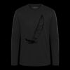 ATC™ PRO TEAM LONG SLEEVE YOUTH TEE Thumbnail