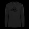 ATC™ PRO TEAM LONG SLEEVE YOUTH TEE Thumbnail