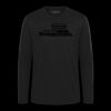 ATC™ PRO TEAM LONG SLEEVE YOUTH TEE Thumbnail