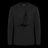 ATC™ PRO TEAM LONG SLEEVE YOUTH TEE Thumbnail