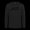 ATC™ PRO TEAM LONG SLEEVE YOUTH TEE Thumbnail