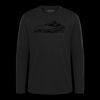 ATC™ PRO TEAM LONG SLEEVE YOUTH TEE Thumbnail