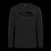 ATC™ PRO TEAM LONG SLEEVE YOUTH TEE Thumbnail
