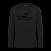 ATC™ PRO TEAM LONG SLEEVE YOUTH TEE Thumbnail