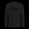 ATC™ PRO TEAM LONG SLEEVE YOUTH TEE Thumbnail