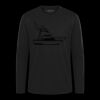 ATC™ PRO TEAM LONG SLEEVE YOUTH TEE Thumbnail