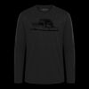 ATC™ PRO TEAM LONG SLEEVE YOUTH TEE Thumbnail