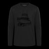 ATC™ PRO TEAM LONG SLEEVE YOUTH TEE Thumbnail