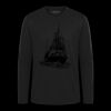 ATC™ PRO TEAM LONG SLEEVE YOUTH TEE Thumbnail