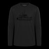 ATC™ PRO TEAM LONG SLEEVE YOUTH TEE Thumbnail