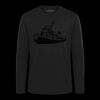 ATC™ PRO TEAM LONG SLEEVE YOUTH TEE Thumbnail