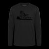 ATC™ PRO TEAM LONG SLEEVE YOUTH TEE Thumbnail