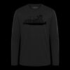 ATC™ PRO TEAM LONG SLEEVE YOUTH TEE Thumbnail